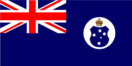 BANDIERA AUSTRALIA FLAG SOCCEROOS TIFOSI MONDIALI AUSTRALIAN WALLABIES cm 90x150 