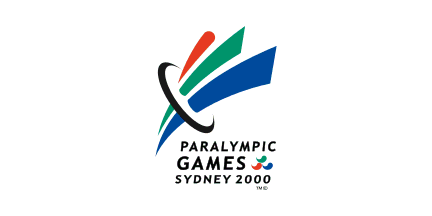 [11th Paralympic Games: Sydney 2000]