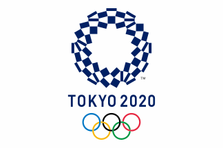 Games Of The Xxxii Olympiad Tokyo 2020