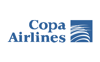 Copa Airlines - Wikipedia