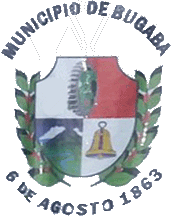 Bugaba (Chiriqui, Panama)