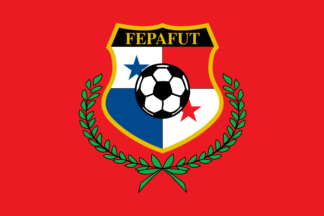 Panama Football Clubs