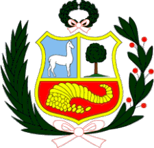29+ Peru Flag Meaning Coat Of Arms Pics
