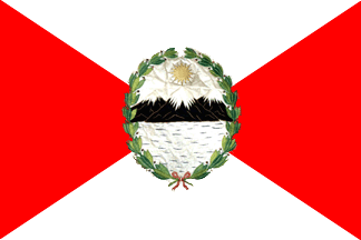 Peru oct1820