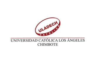 Universidad Católica Los Ángeles de Chimbote