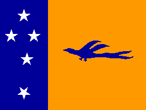 [New Ireland Province (Papua New Guinea)]
