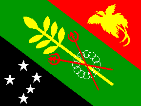 [Simbu Province (Papua New Guinea)]