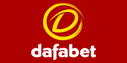 Dafabet, Philippines