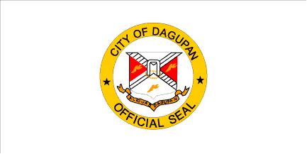 [Dagupan City, Philippines]
