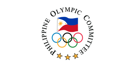 [Philippine Olympic Committee]