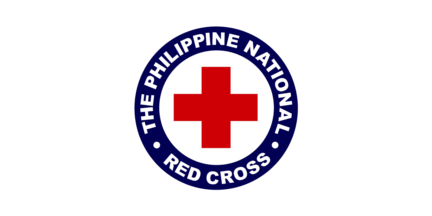 [Philippine National Red Cross]