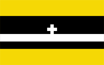 [Dolnoslaskie new flag proposal #2]