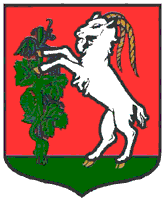 [Lublin Coat of Arms]