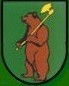 [Warszawa-Ursus Coat of Arms]