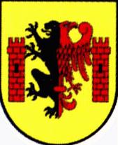 [Rypin Coat of Arms]