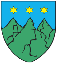 [Torzym coat of arms]