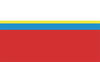 [Bolesławiec flag]