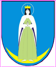 [Czemierniki coat of arms]