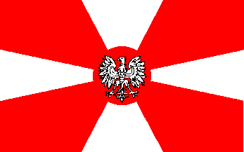 [Polish People's Army]