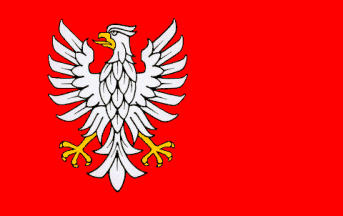 [Mazowieckie flag]