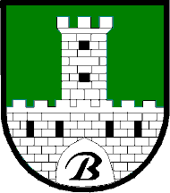 [Babice Coat of Arms]