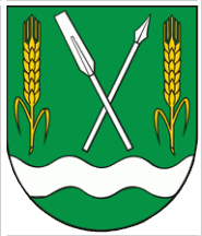 [Bolesław coat of arms]