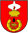 [Ropa Coat of Arms]