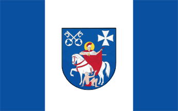 [Biskupice flag]
