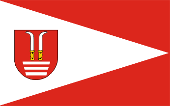 [Stryszawa flag]
