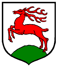 [Gorzów Śląski coat of arms]