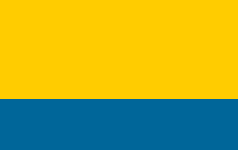 [Opolskie Voivodship flag]