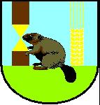 [Lomza coat of arms]