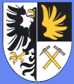 [Tarnowskie Gory small Coat of Arms]]