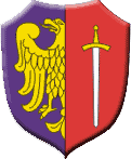 [Zory Coat of Arms]