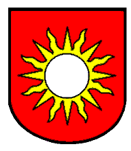 [Busko-Zdrój city Coat of Arms]