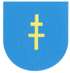 [Kielce county Coat of Arms]
