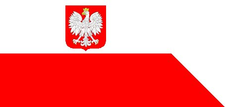 [Polish War flag 1927-1939]