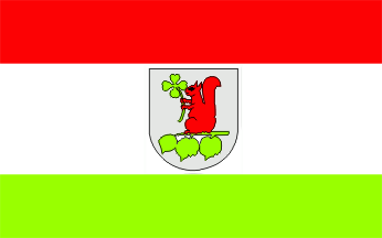 [Elbląg coat of arms]