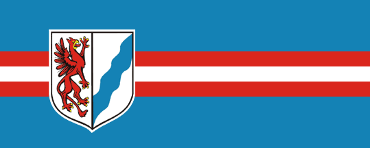 [Stargard Szczeciński ccity flag]