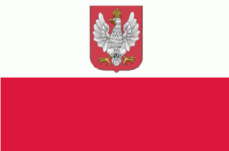 [Republic of Zakopane 1918]