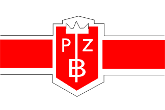 [Polska Żegluga Baltycka]