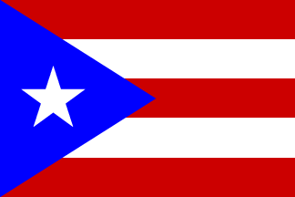 [The Flag of Honduras]