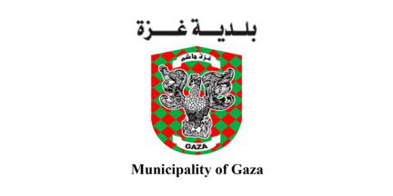 [Municipality of Gaza (Palestine)]