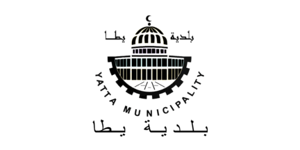 [Municipality of Yatta (Palestine)]