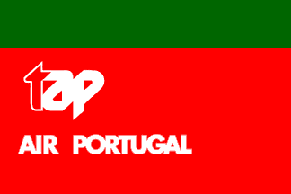 Portugal /Air Portugal