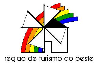 Oeste Tourism Region