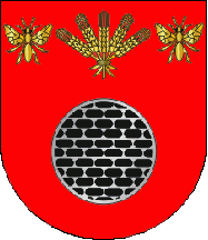 Almodôvar e Graça dos Padrões Commune (Portugal)