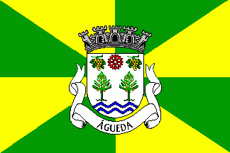 AGD  Águeda