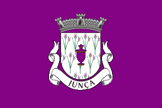 [Junça commune (until 2013)]
