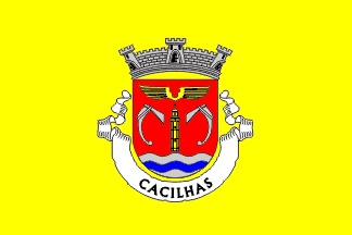 [Cacilhas commune (until 2013)]